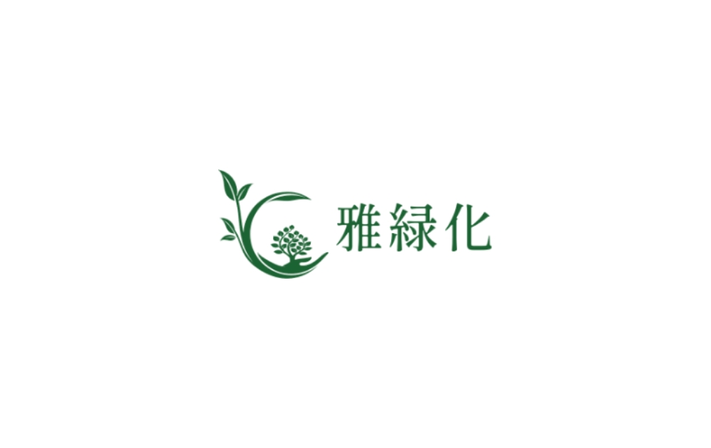 代表ご挨拶